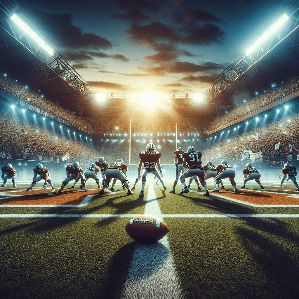 AFC Championship Game 2023: Überraschende Schlüsselfaktoren und Statistiken