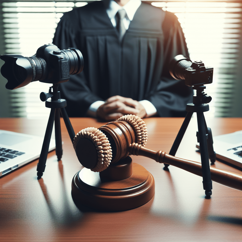 AfD-Verbot jetzt: Jurist Friedman überraschend klar positioniert