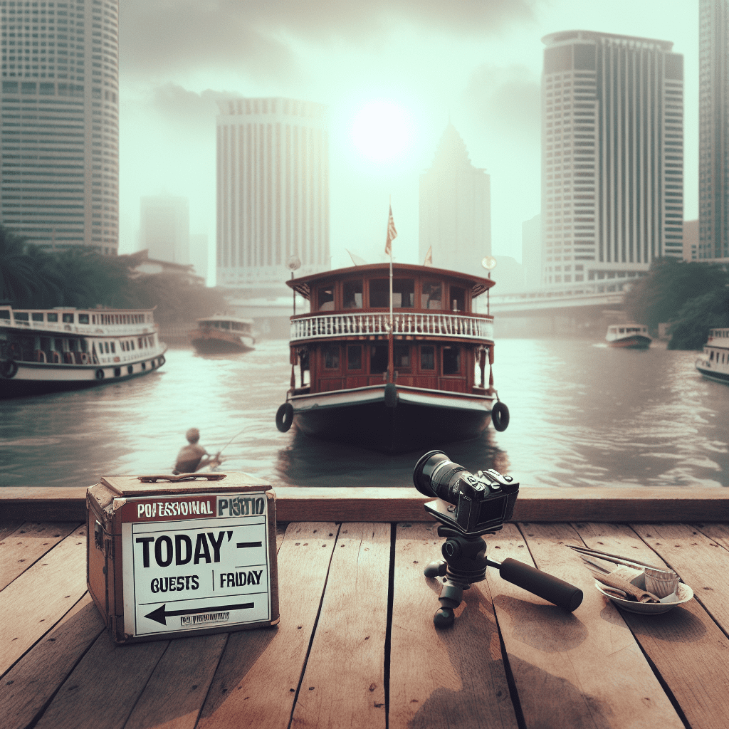 Riverboat today, January 16th, 2026: These are the guests on Friday | Entertainment