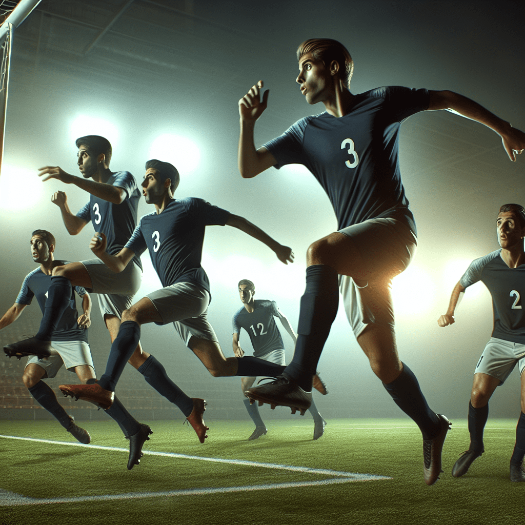 BVB: Endlich die Aufstellung! Kovac trifft überraschende Guirassy-Entscheidung