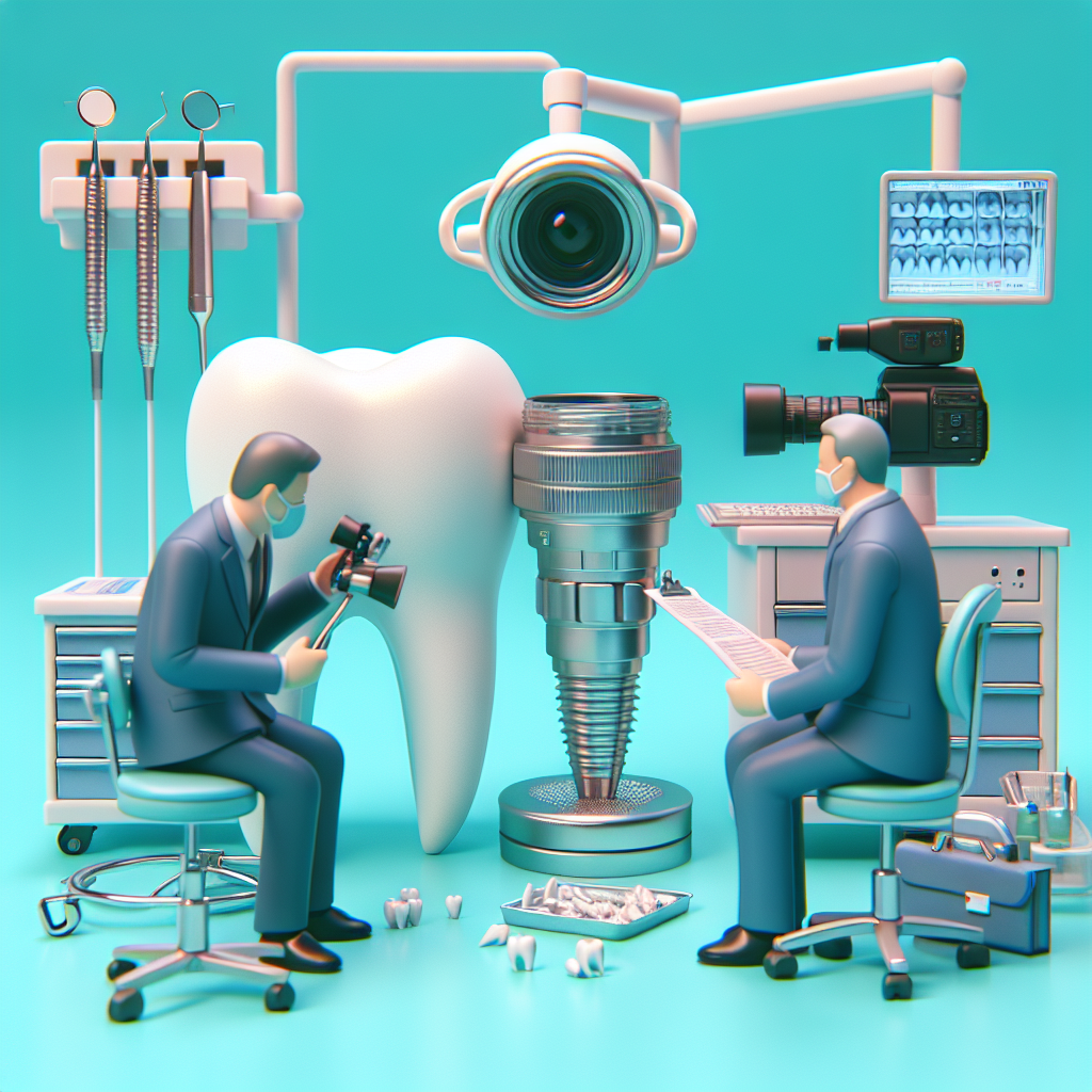 Barmenia Zahnzusatzversicherung im Vergleich alle Vorteile entdecken