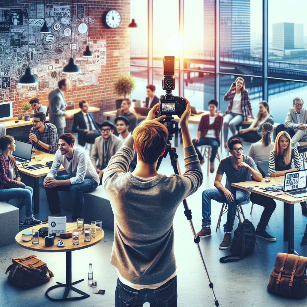 Berlin February 2026 Startups List: Die Neuesten Innovationen Entdecken