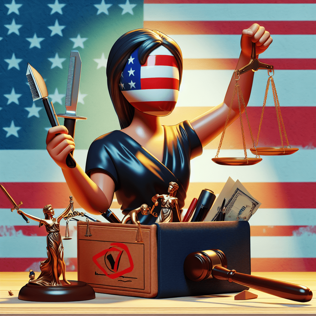 Bigotterie: Gil Ofarims Anwalt warnt jetzt vor Selbstjustiz!