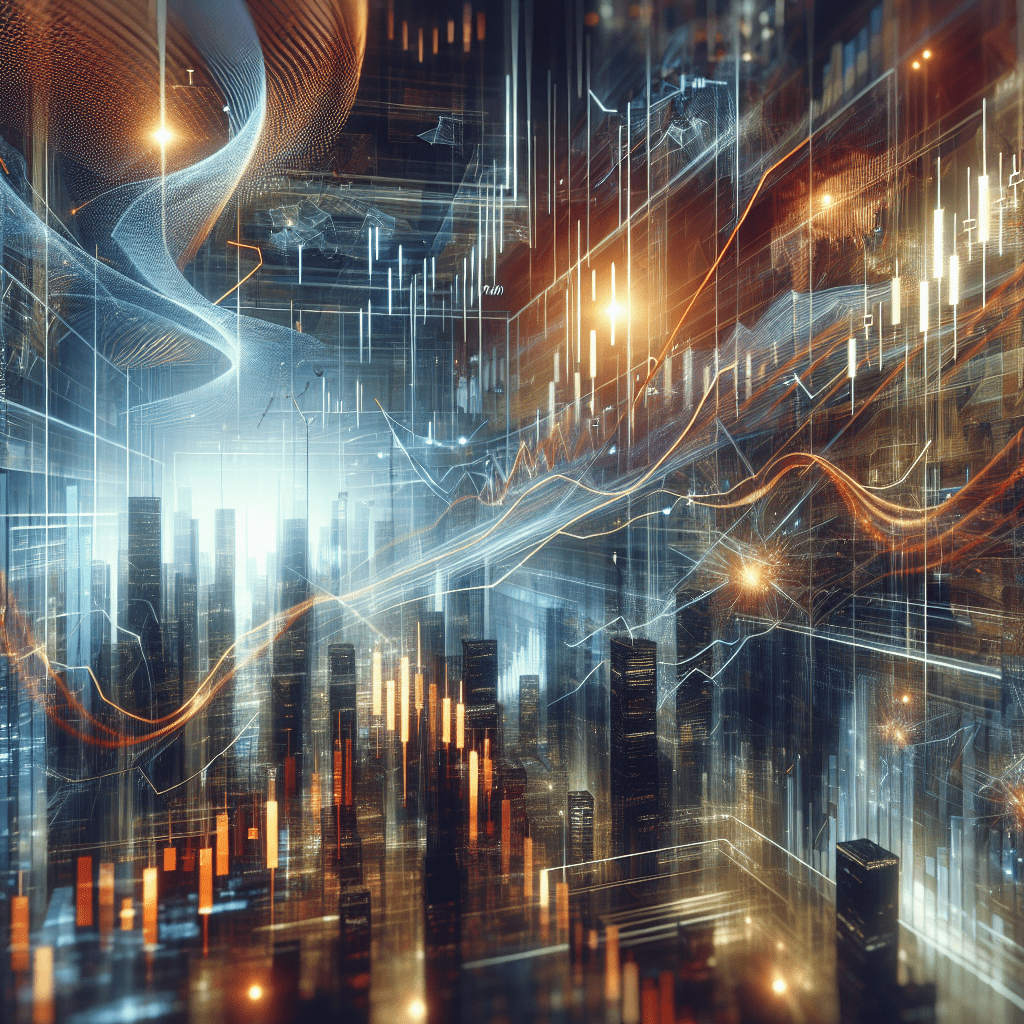 DAX seitwärts: Fed-Termin bringt überraschende Impulse jetzt!