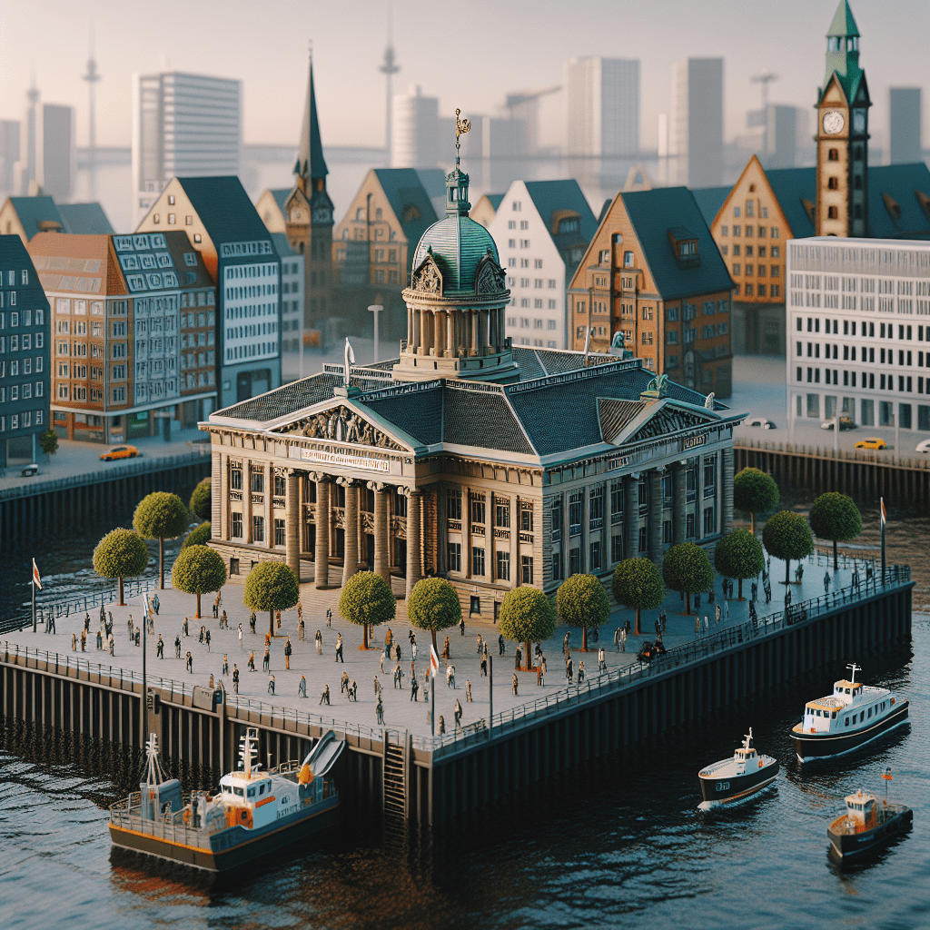 Dringlichkeitsschein Hamburg Antrag PDF 2026: So beantragen Sie ihn!