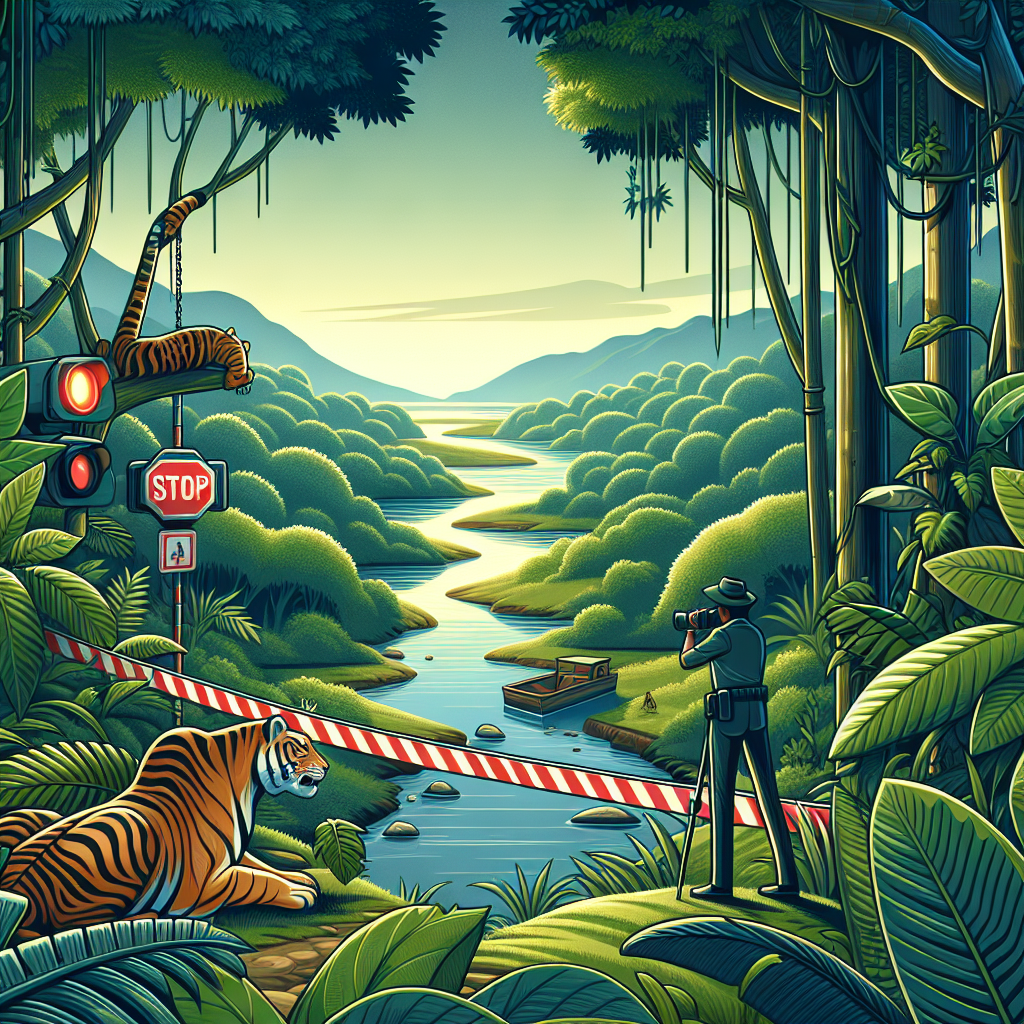 Dschungel-Regelverstöße: RTL bestraft jetzt überraschend!