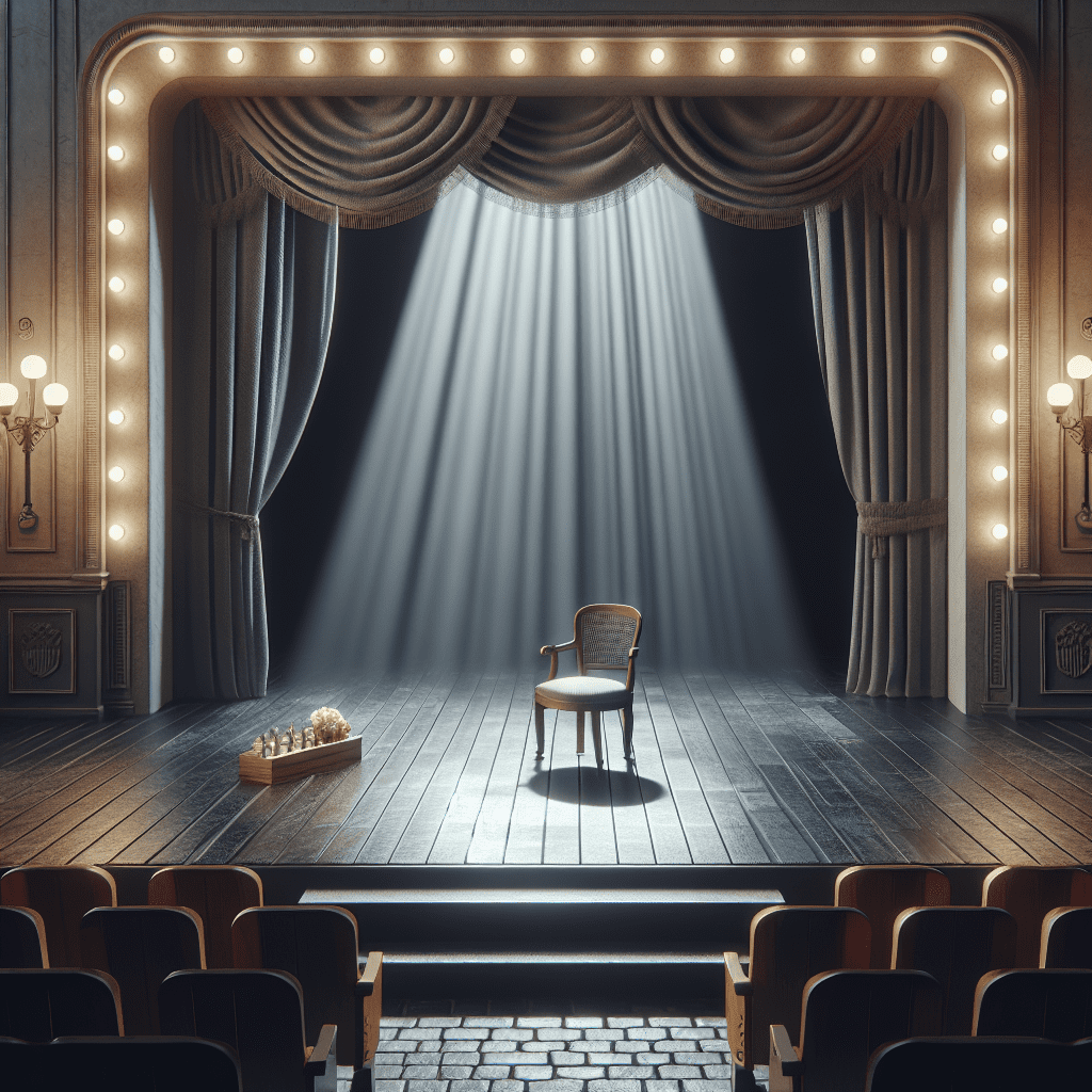 Haldun Dormen ist jetzt verstorben: Ein überraschendes Lebensende