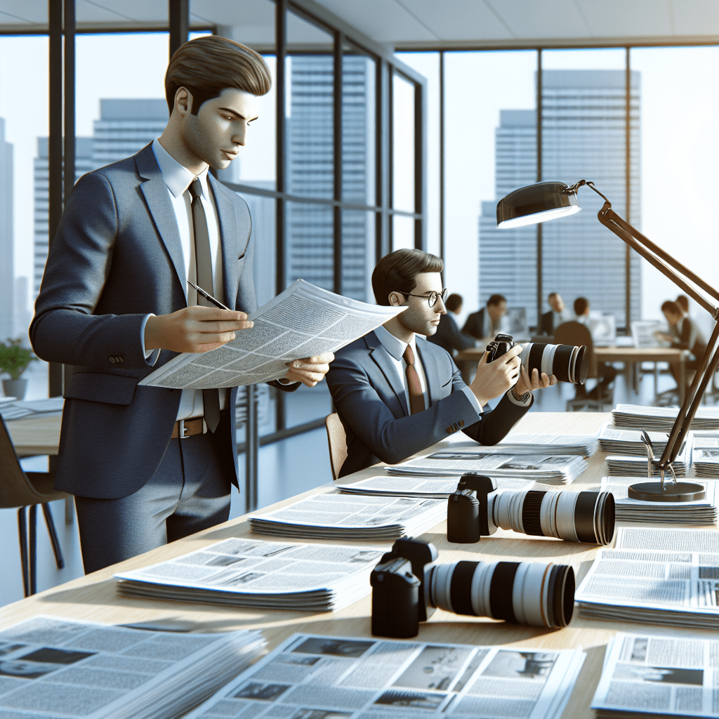 Janova GmbH Hamburg Abbuchung einfach erklärt und sicher verstehen