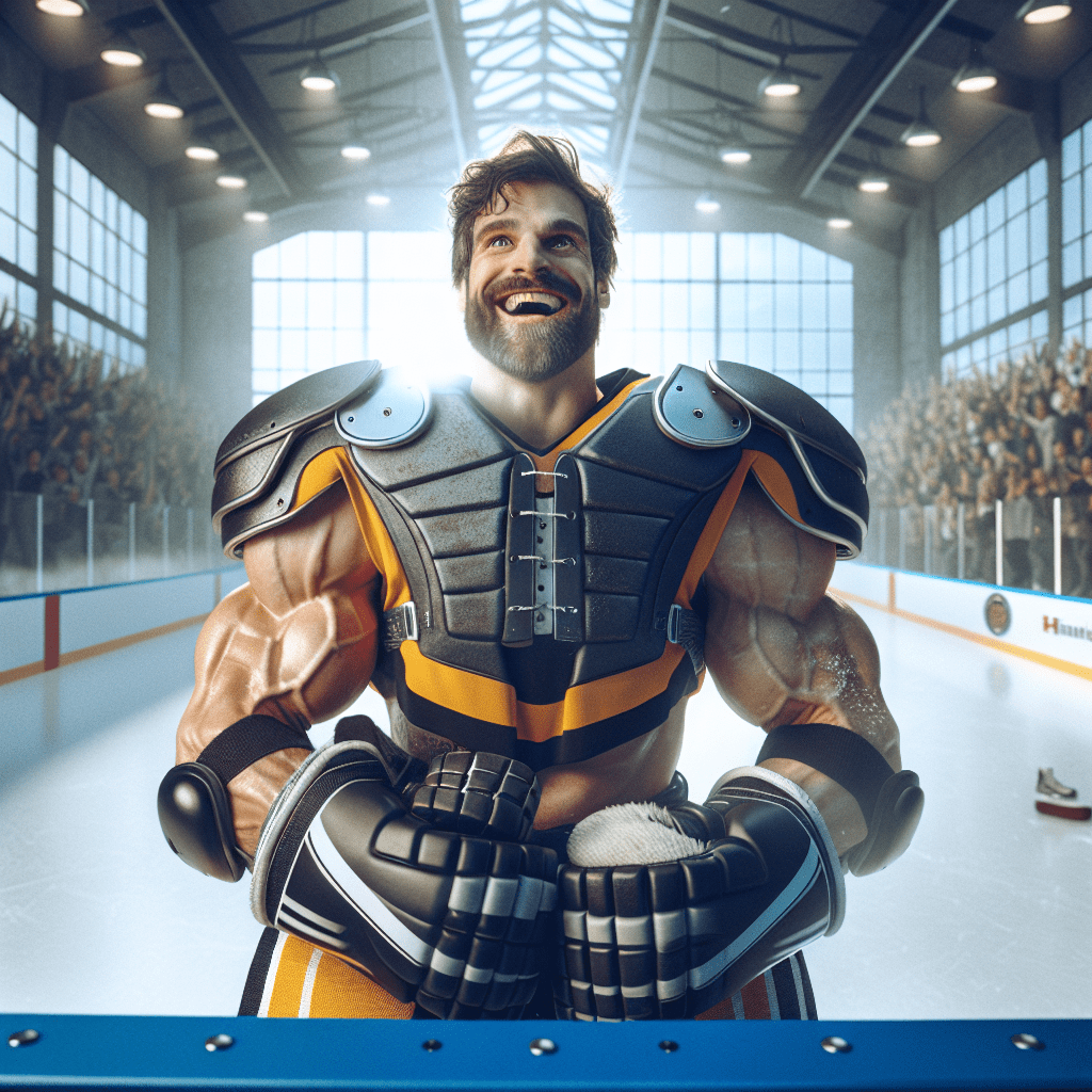 Leon Draisaitl überrascht Fans: Rückkehr nach Deutschland jetzt!