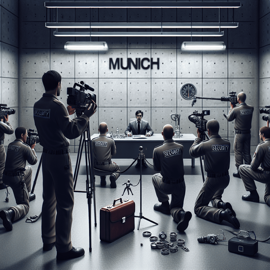 Münchener Verein die besten Angebote für Ihre Sicherheit entdecken