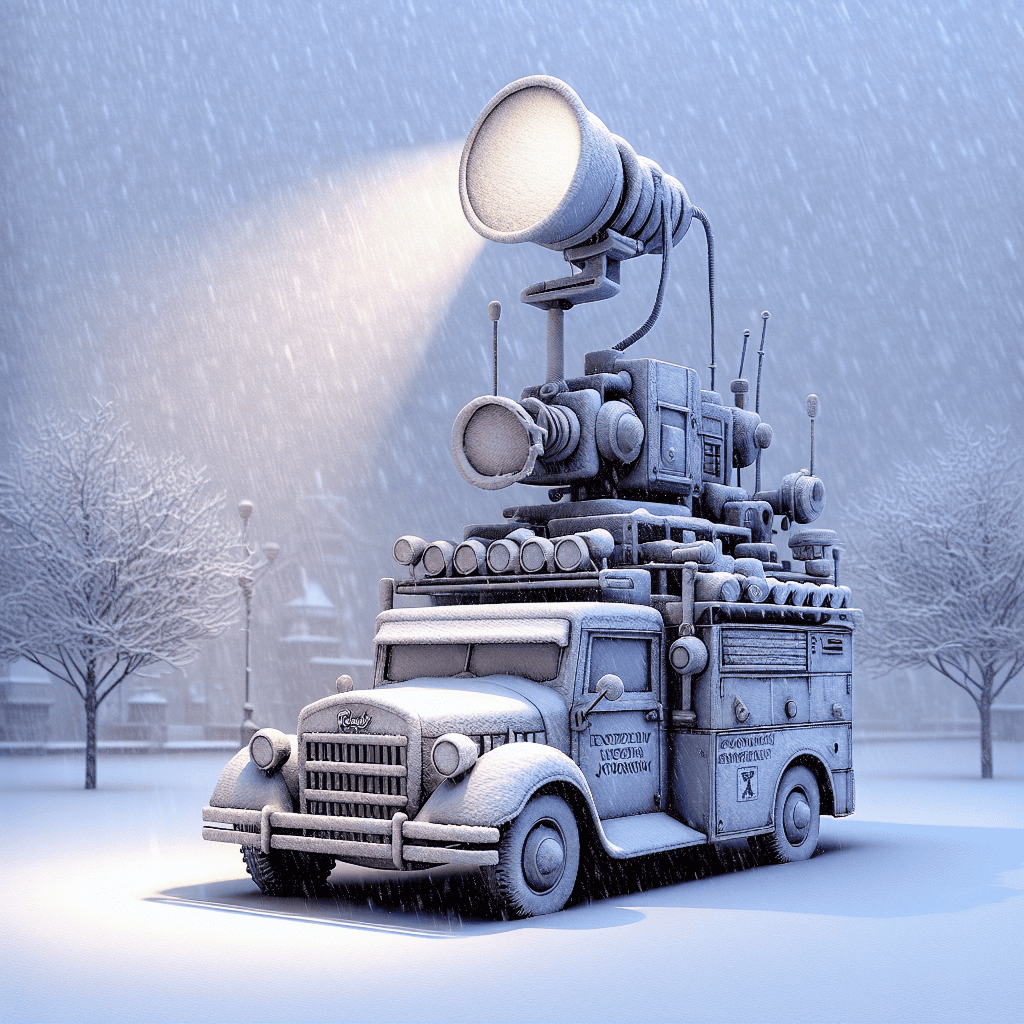 Schnee in Niedersachsen: Überraschende Schulausfälle heute!