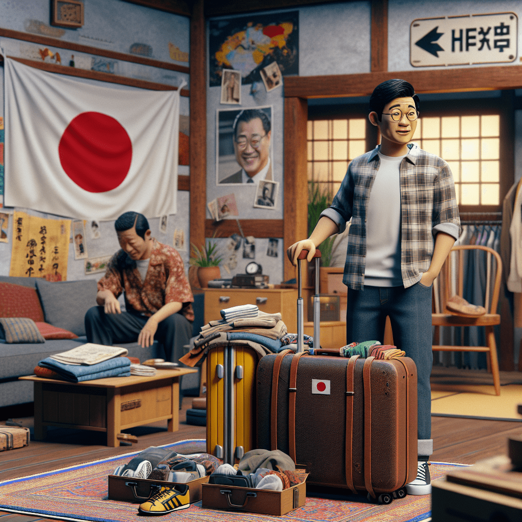 Shin Yamada: Überraschender Wechsel nach Deutschland jetzt bestätigt!