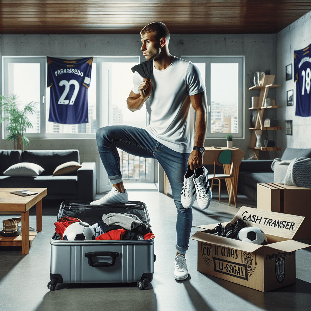 Transfer-Hammer: Sylla steht vor neuem Millionen-Wechsel in die USA!