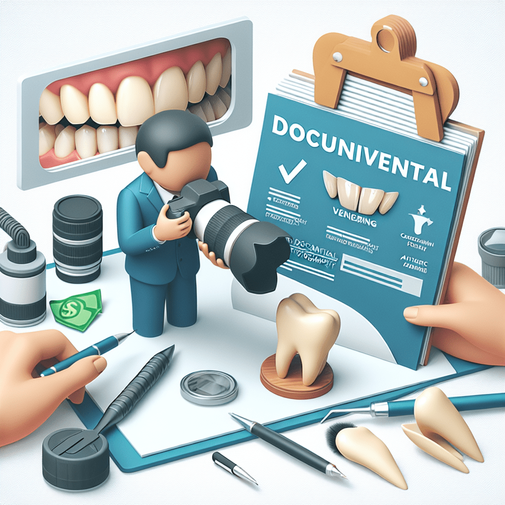 Veneers Kosten im Überblick Tipps für Ihre Entscheidung