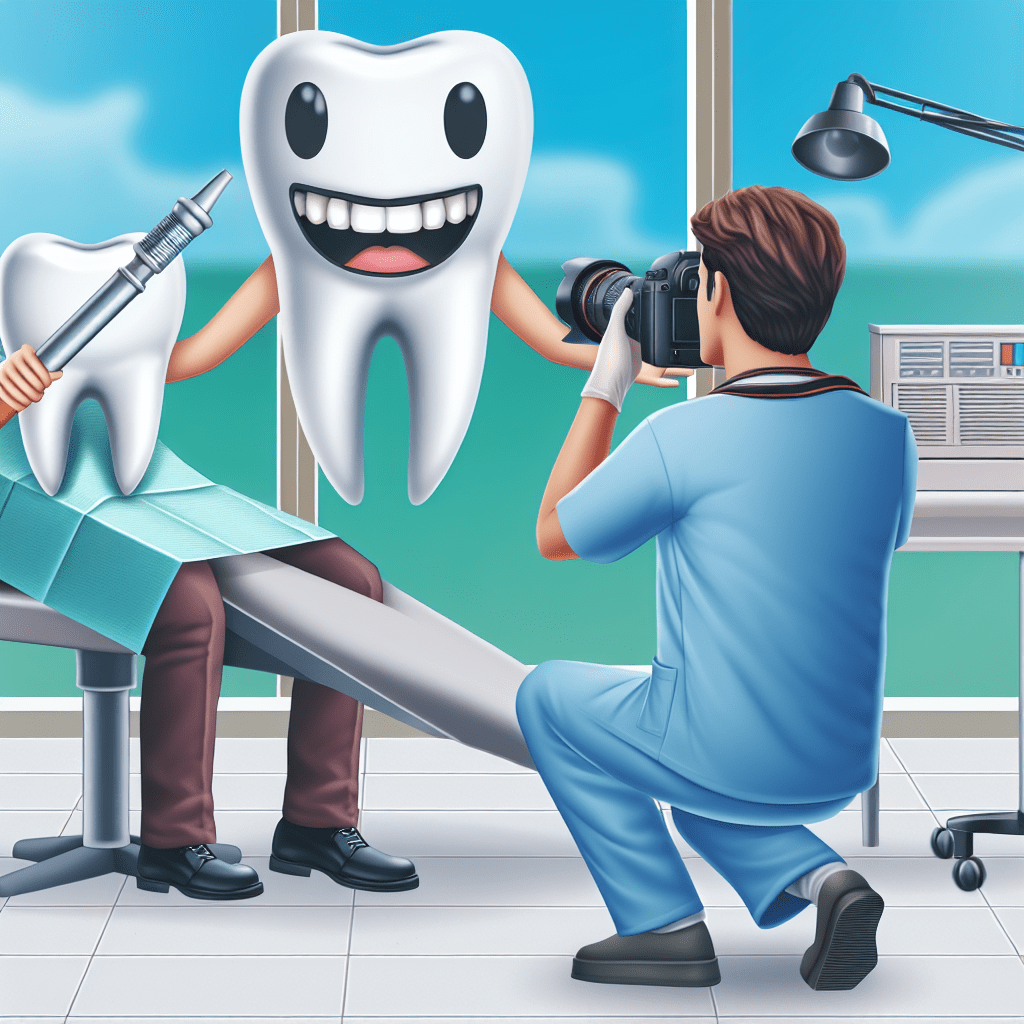 Wie lange nicht rauchen nach zahn ziehen für optimale Heilung