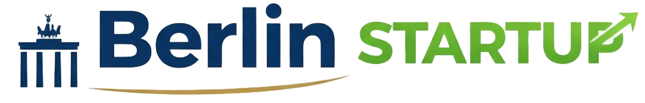 berlinstartup logo