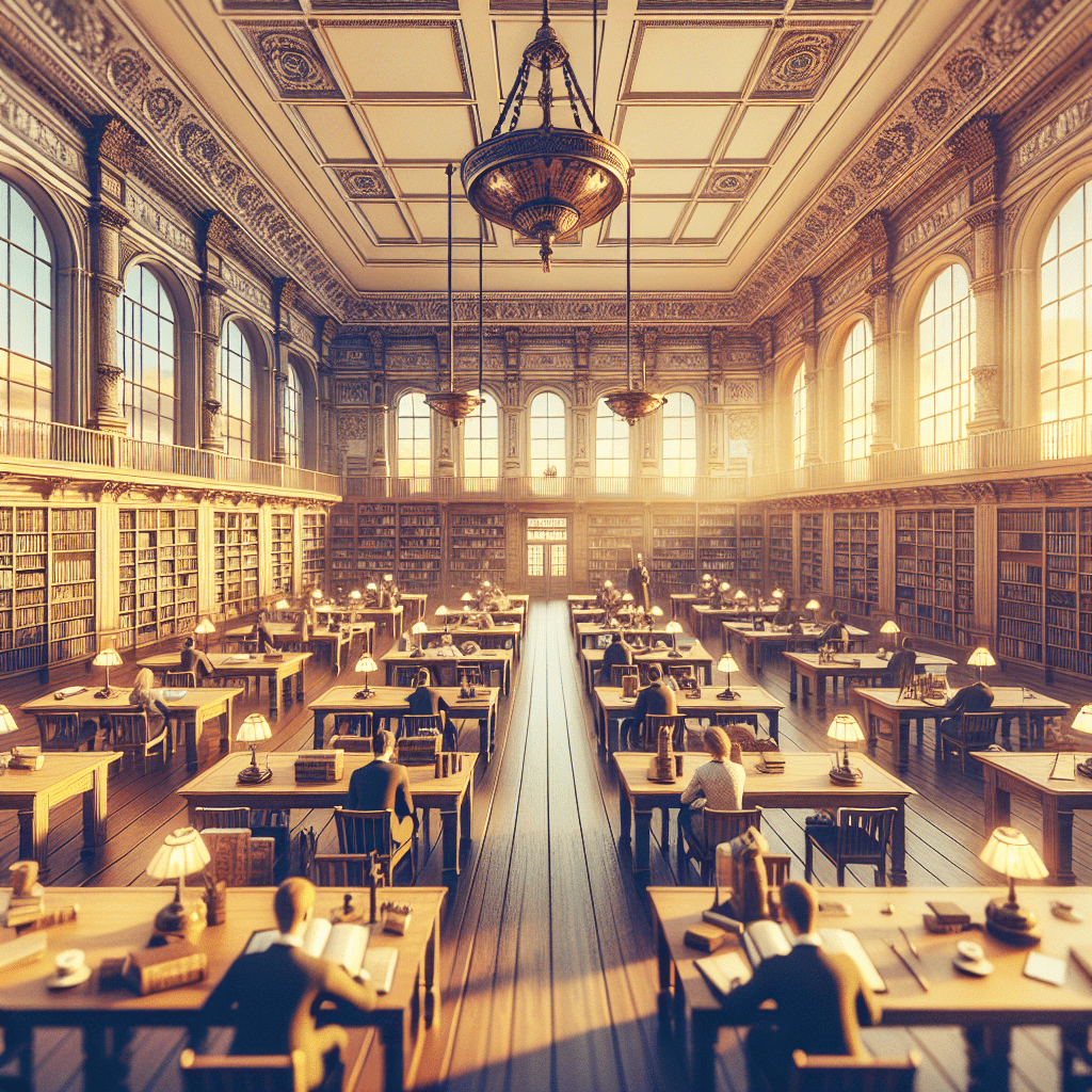 „Hanse MKG Hamburg Bergedorf: Spitzenleistungen in der Weiterbildung“