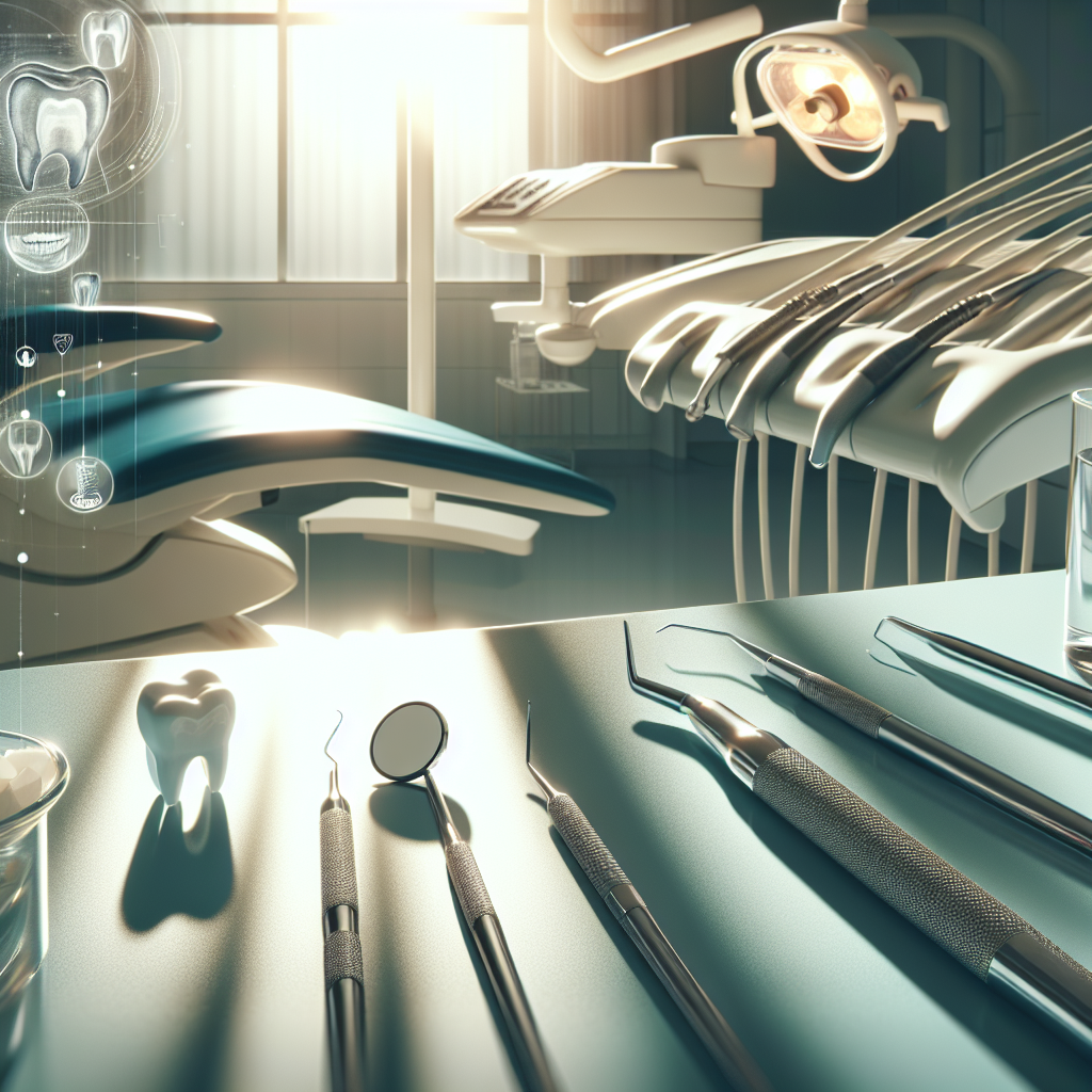 6 Stunden nach Zahn ziehen rauchen gefährlich für die Heilung