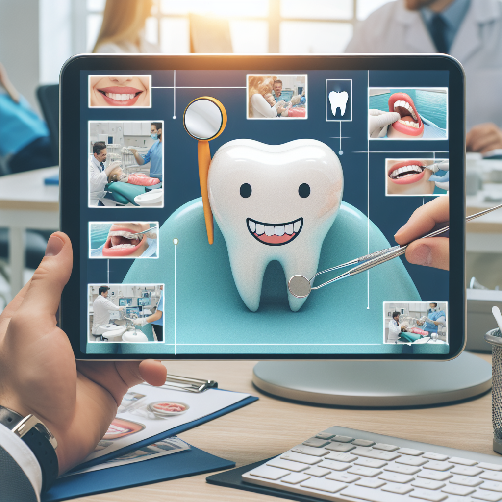 Hanse Merkur Zahnversicherung Vorteile und Leistungen im Überblick