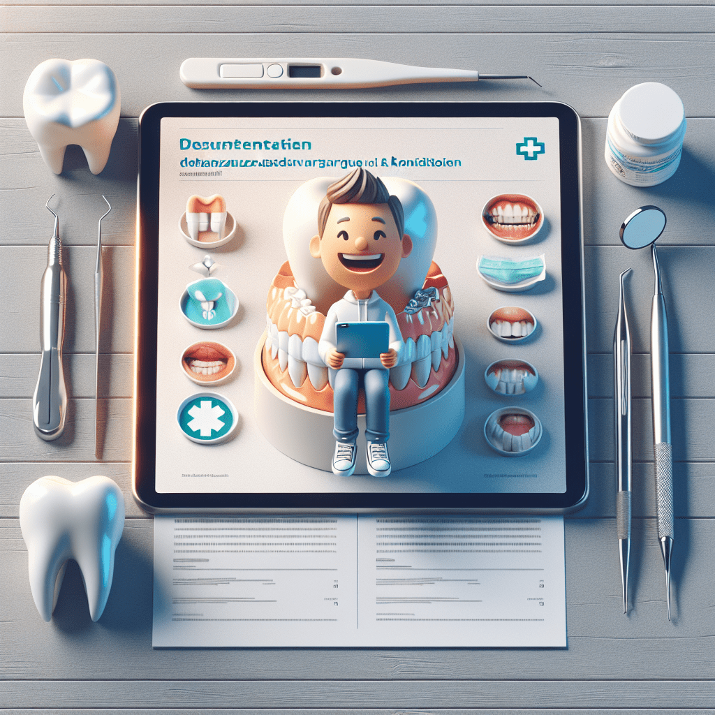 Hanse Merkur Zahnzusatzversicherung Vorteile und Konditionen verstehen