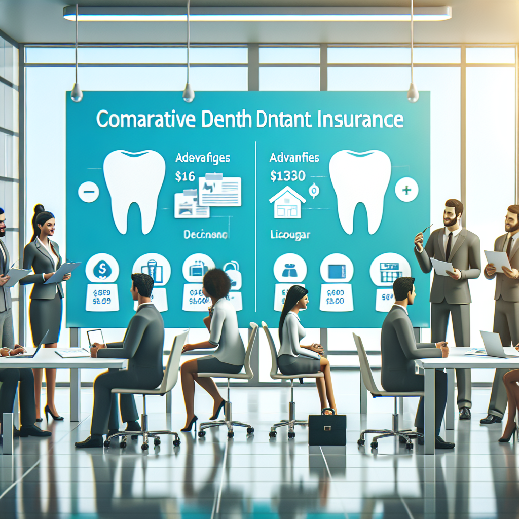 Hanse Merkur Zahnzusatzversicherung im Vergleich Vorteile und Kosten