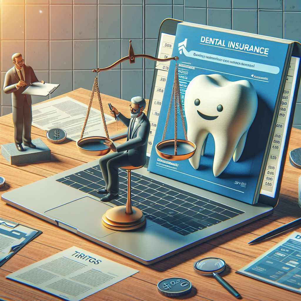 HanseMerkur Zahnversicherung die besten Tarife im Vergleich