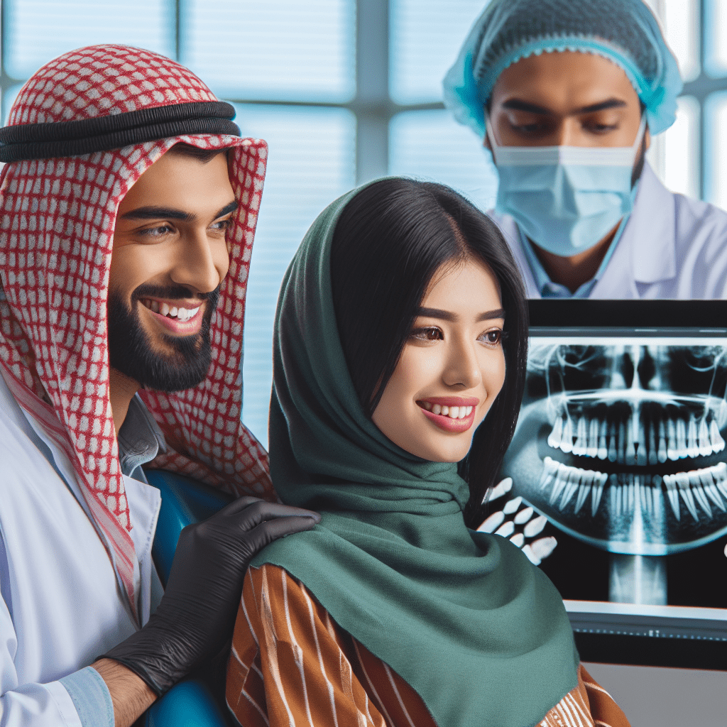 HanseMerkur Zahnzusatzversicherung Vorteile und Vergleich 2023