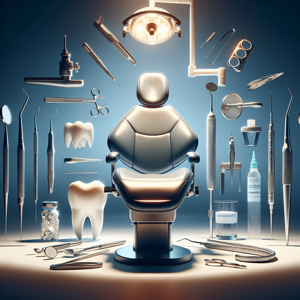 Münchener Verein Zahnzusatzversicherung für optimalen Zahnschutz