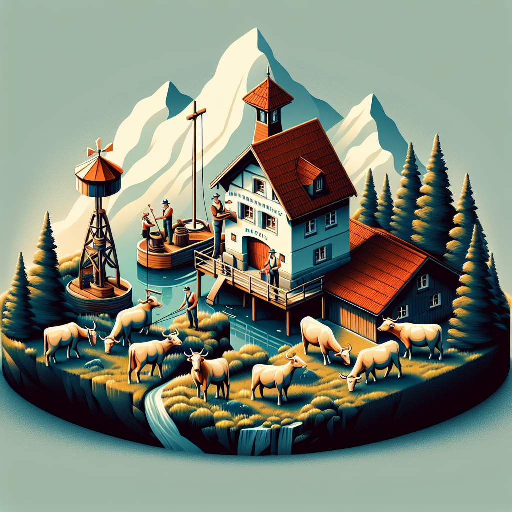 Münchner Verein die besten Tipps für Mitglieder und Aktivitäten