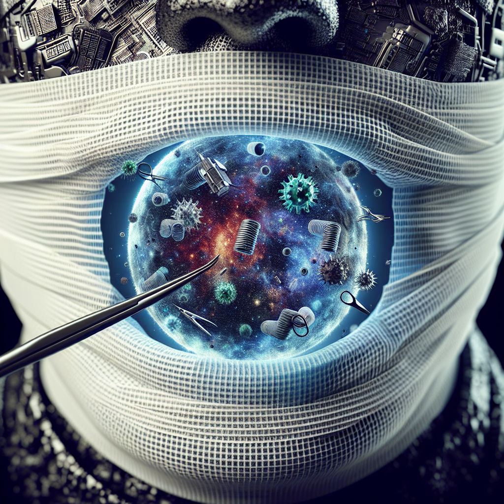 Rauchen nach Weisheitszahn OP Einfluss auf die Heilung vermeiden