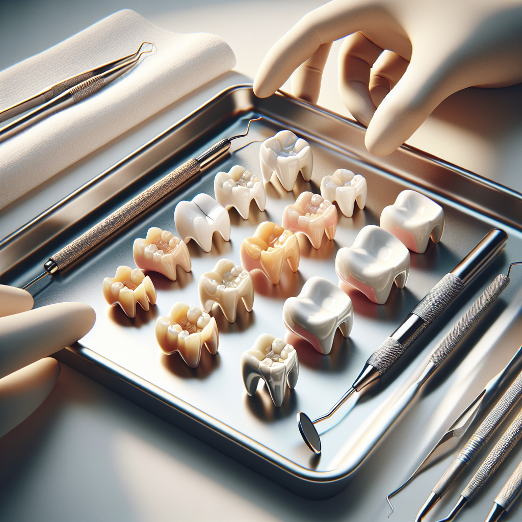 Veneers Nachteile Risiken Kosten und Alternativen im Überblick