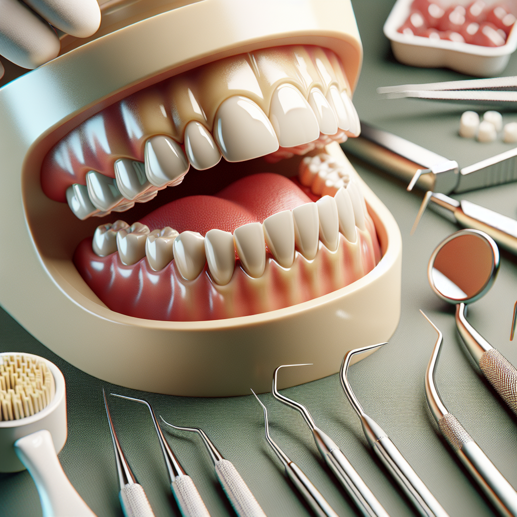 Veneers verstehen Was sind Veneers und wie verbessern sie Ihr Lächeln