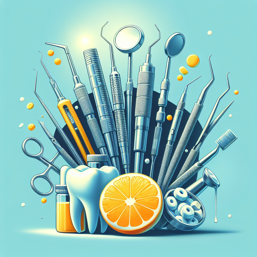 Wie lange Schmerzen nach Zahn ziehen dauern und was hilft