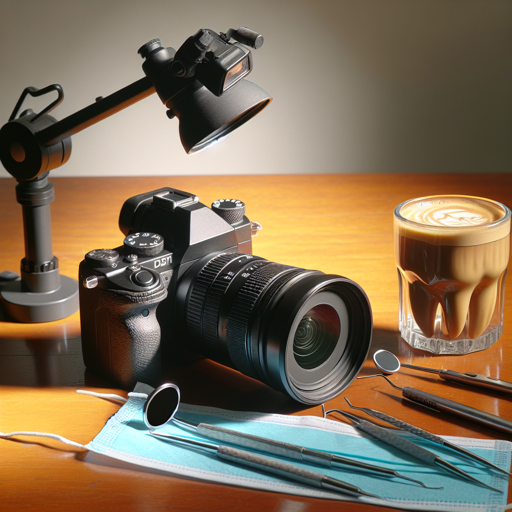 Wie lange kein Kaffee nach Zahn-OP Empfehlungen und Tipps