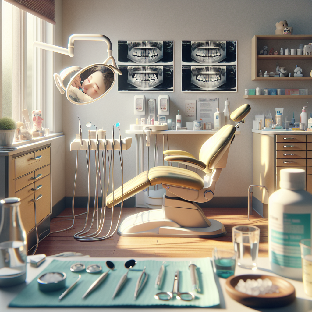 Zahn gezogen rauchen Erfahrungen Tipps für die Heilung