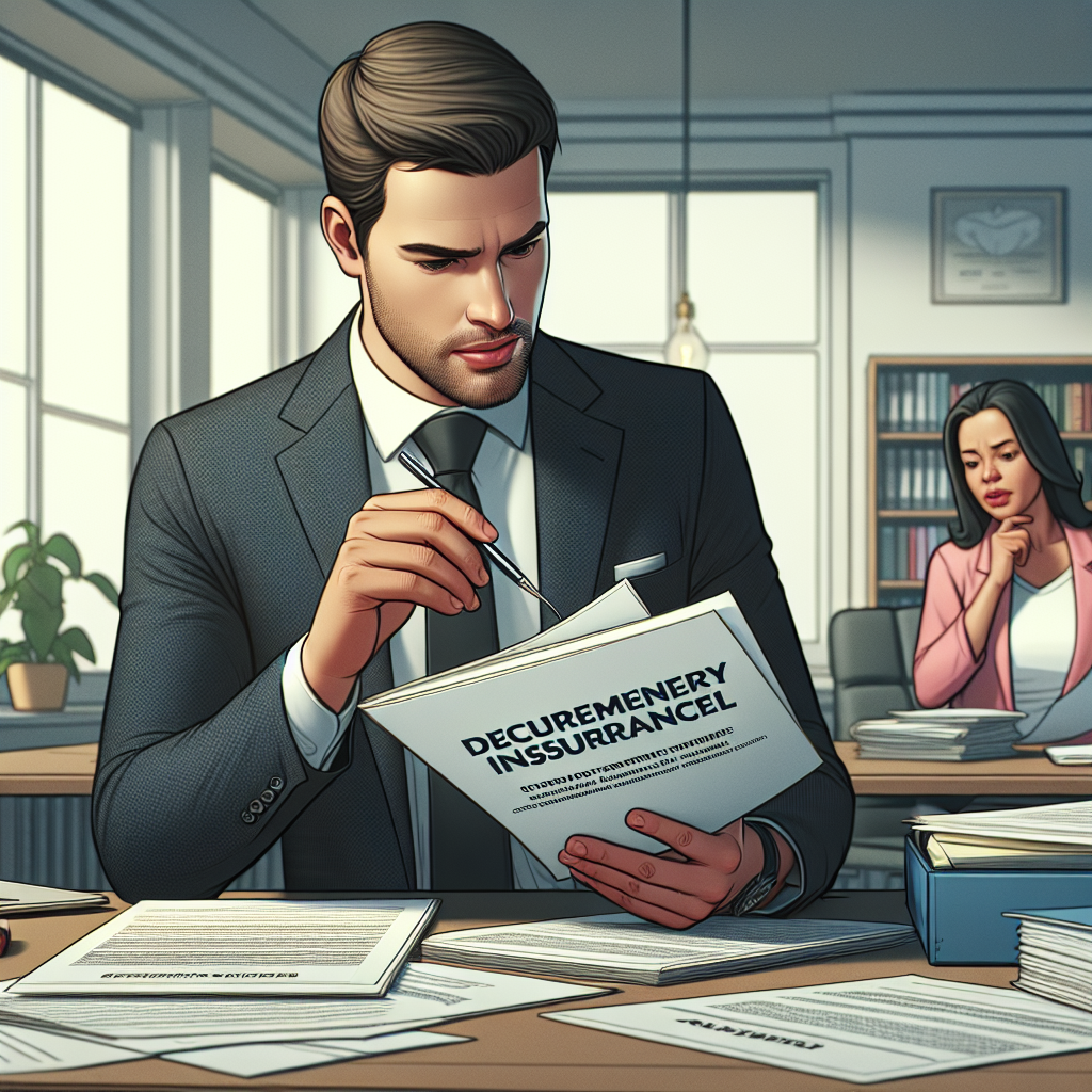 Zahnzusatzversicherung Hanse Merkur im Vergleich und Tipps zur Wahl