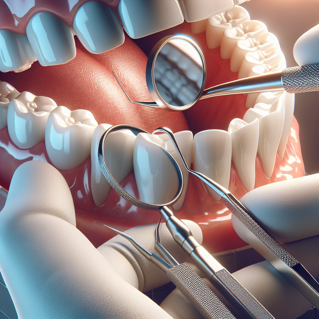 Zahnzusatzversicherung ohne Gesundheitsfragen für bessere Zähne