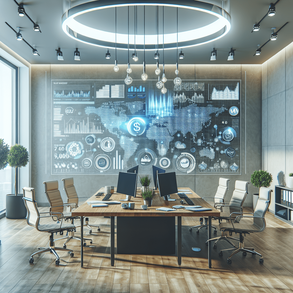 id Software verdient jetzt überraschend nur 5.000 USD – Das steckt dahinter!