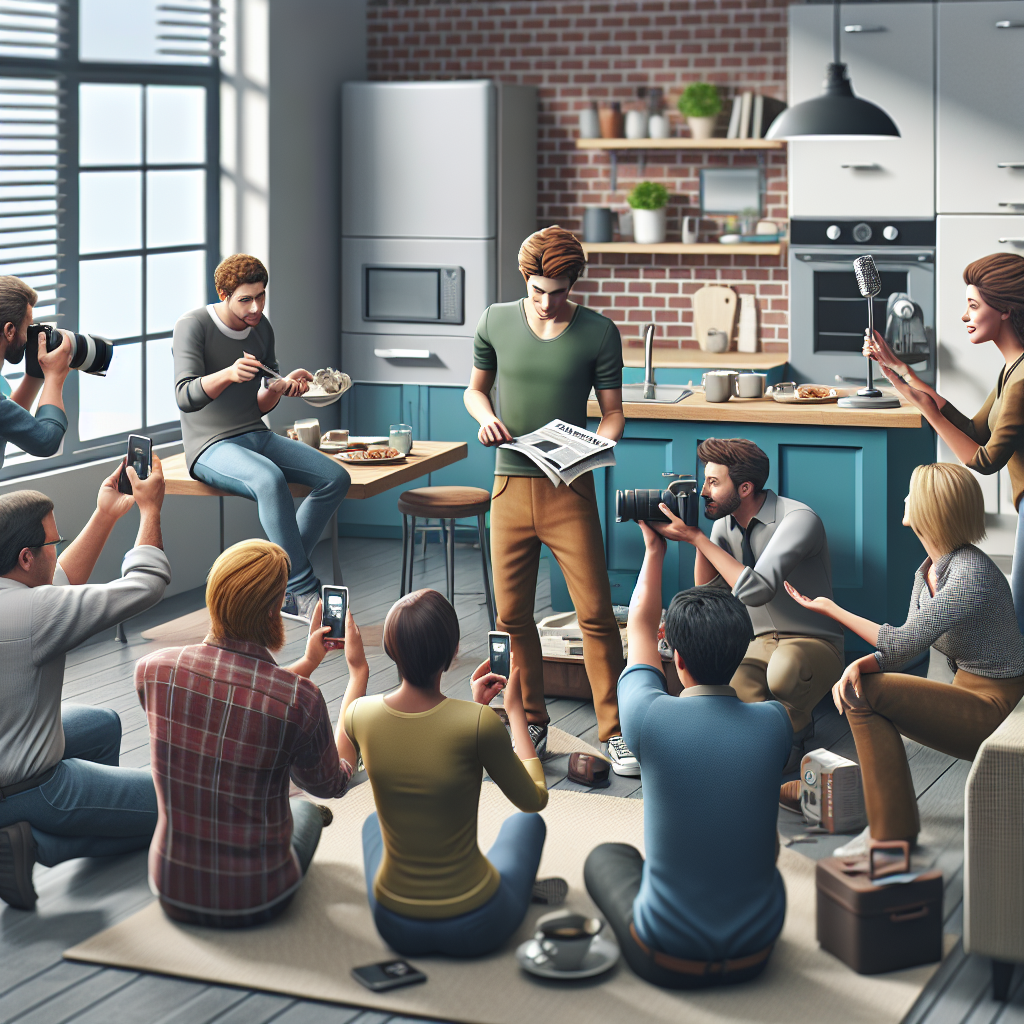 Ansay Erfahrungen und Tipps zur optimalen Nutzung im Alltag