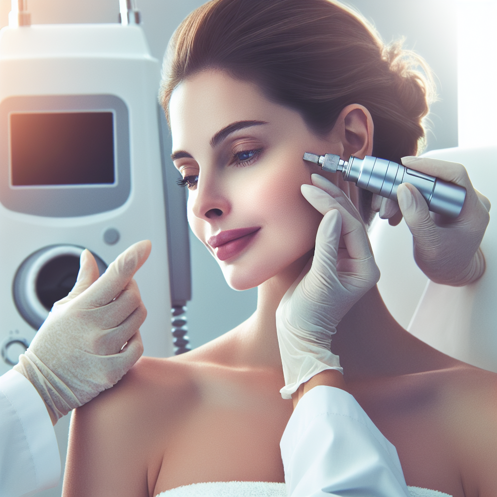 Dermatologikum Berlin Ihre Experten für Hautgesundheit und Pflege