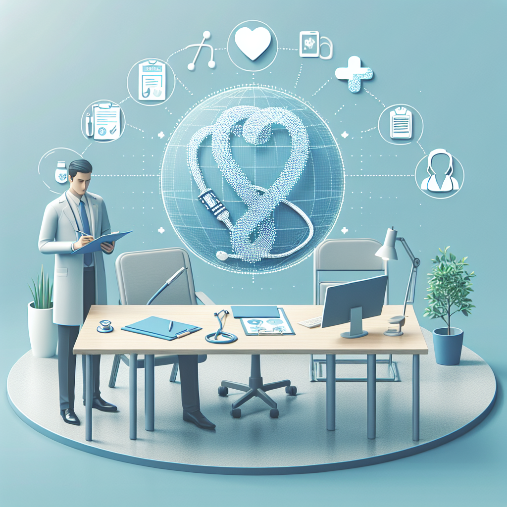 Dr. Ansay Ihre Experten für individuelle Gesundheitslösungen