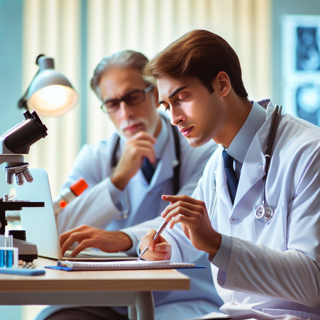 Dr Ansay Ihre Lösung für gesundheitliche Herausforderungen und Fragen