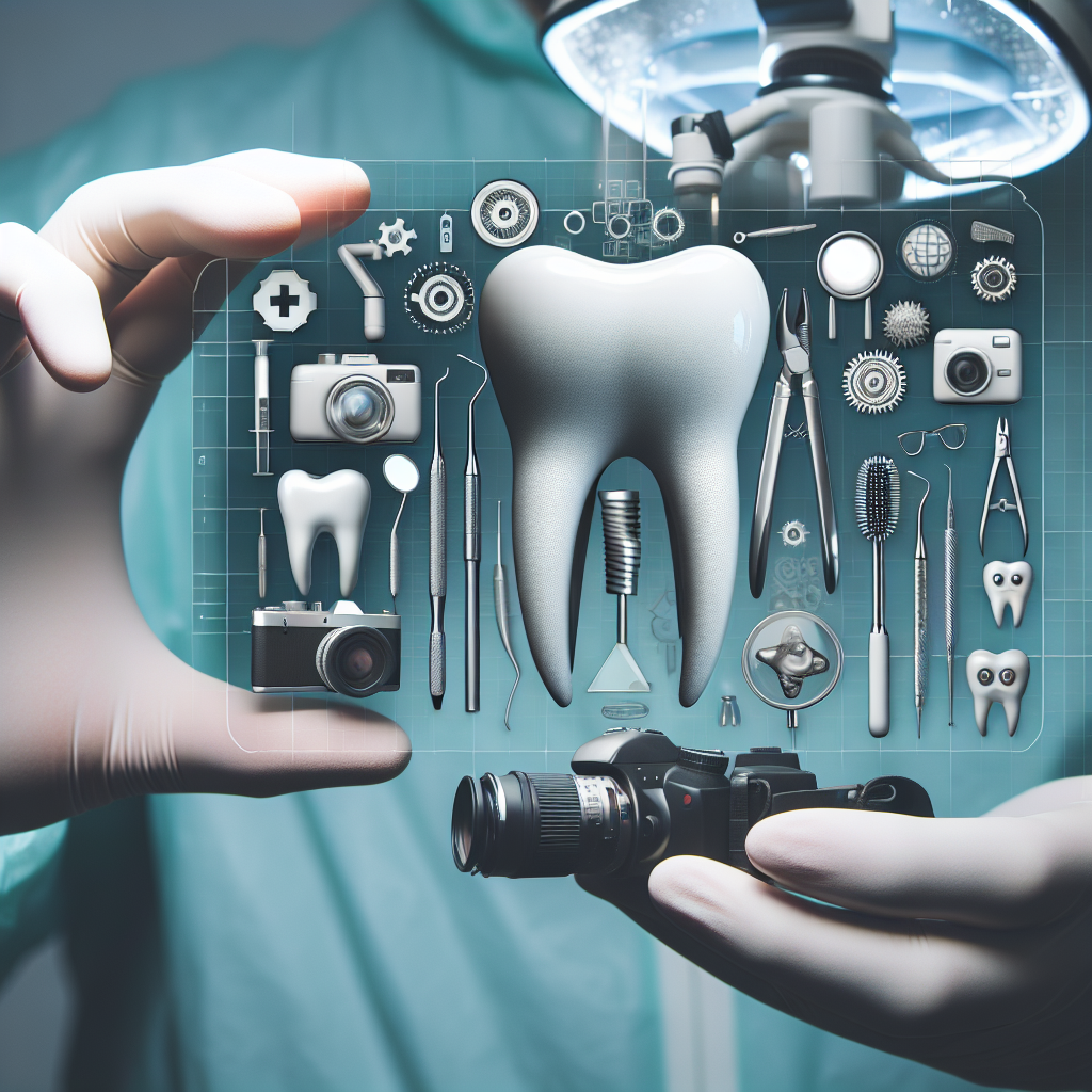 Münchener Verein Zahngesund 100 Vertrauen und Zahnpflege stärken