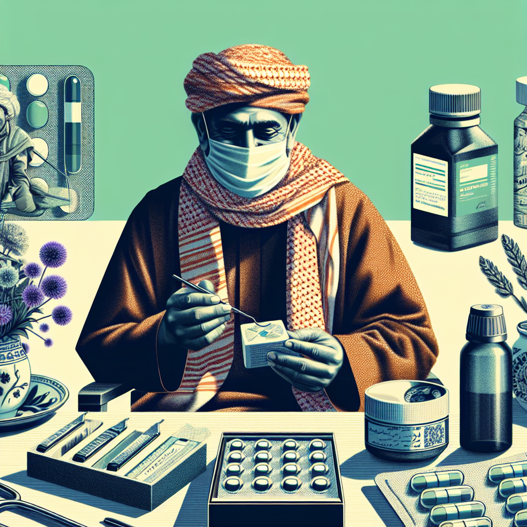 Schmerzen nach Zahn ziehen richtig lindern und schnell heilen