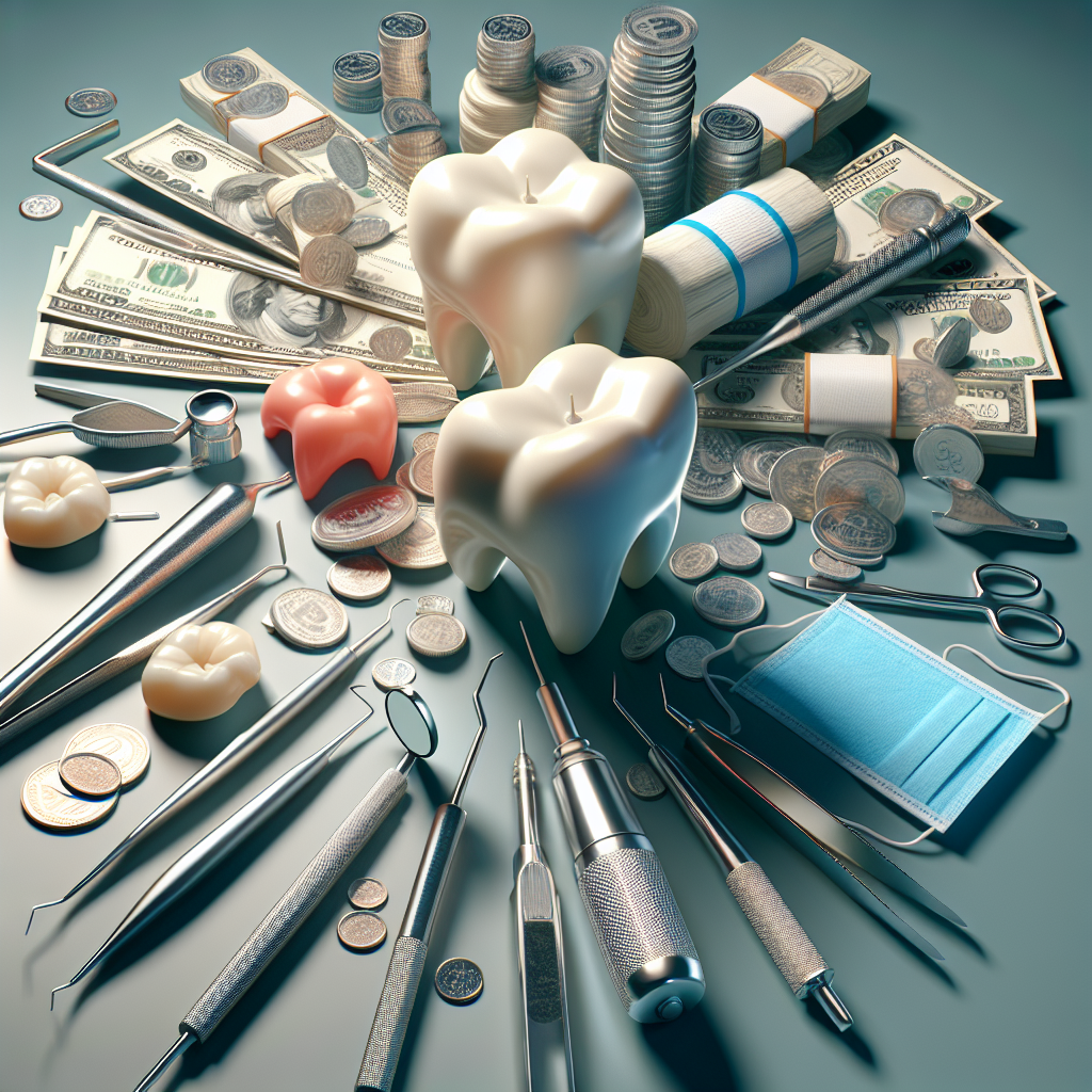 Veneers Zähne Kosten im Überblick die besten Tipps und Preisinformationen