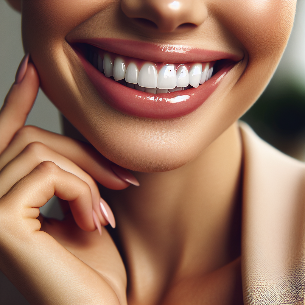 Was kosten Veneers und wie beeinflussen sie Ihr Lächeln