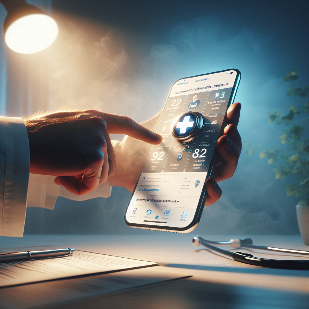 Zava schnelle Online-Termine für medizinische Beratung erhalten