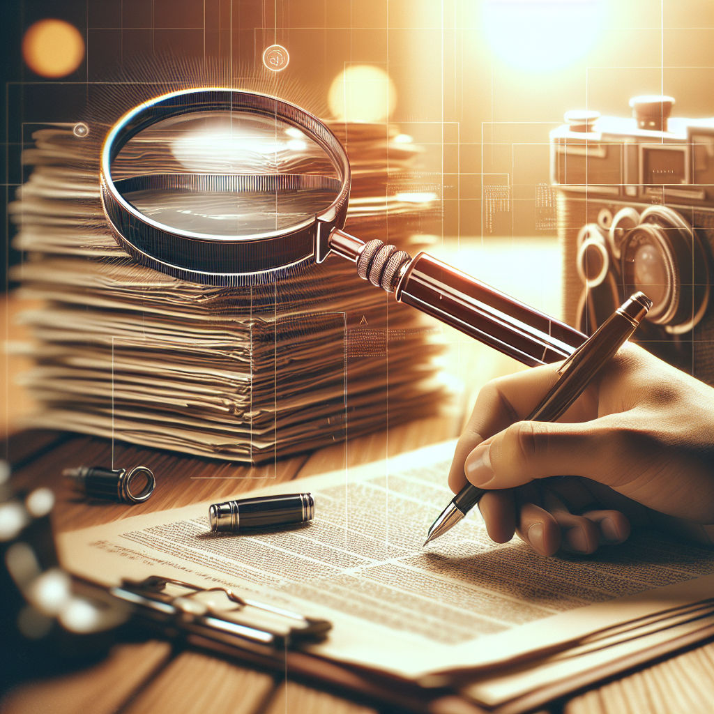 Dr Ansay Erfahrung – Realistische Bewertungen und Erkenntnisse