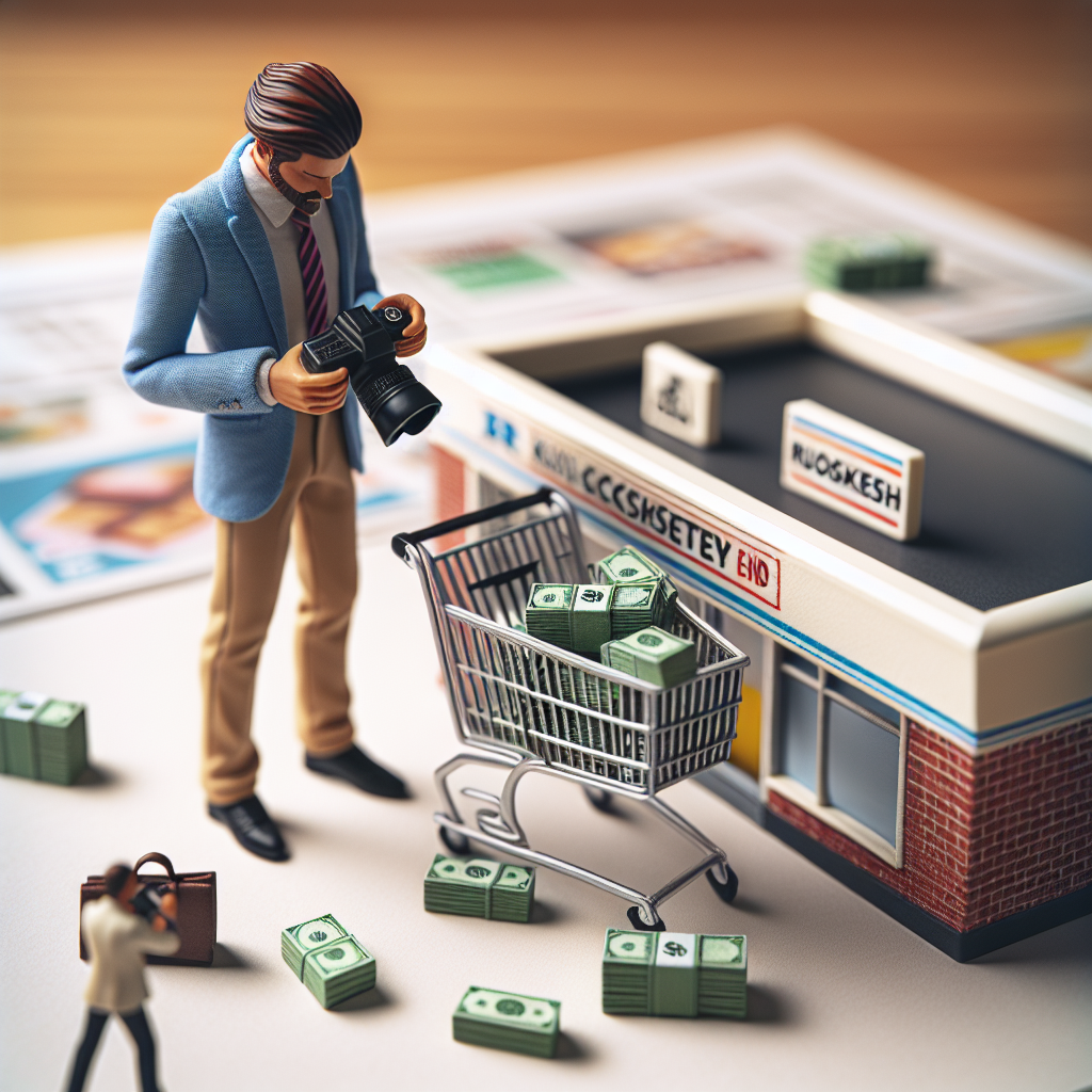 Dr Ansay Gutschein sichern und kräftig sparen beim Einkauf