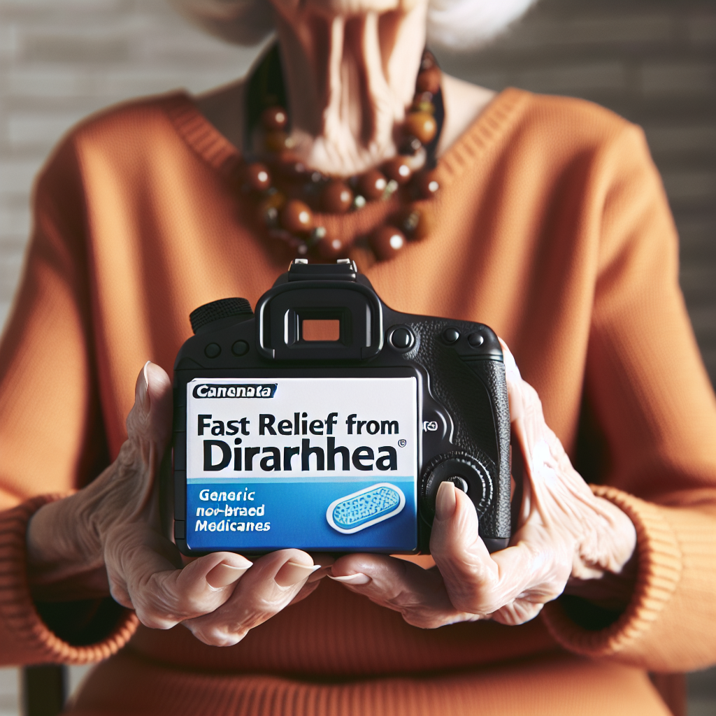 Elotrans Rossmann kaufen für schnelle Linderung bei Durchfall